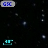 GSC 04421-02223