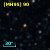 [MH95]   90