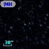 [MH95]   91