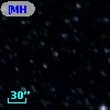 [MH95]   92