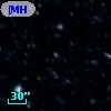 [MH95]   94