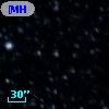 [MH95]   95