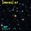 [MH95]   97