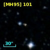 [MH95]  101