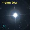 * ome Dra