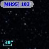 [MH95]  103