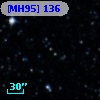 [MH95]  136