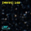 [MH95]  148