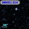 [MH95]  154