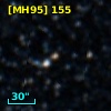 [MH95]  155