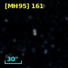 [MH95]  161