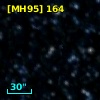 [MH95]  164