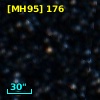 [MH95]  176