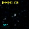 [MH95]  178