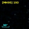 [MH95]  193