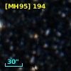 [MH95]  194
