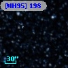 [MH95]  198