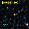 [MH95]  202