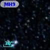 [MH95]  207