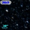 [MH95]  210