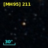 [MH95]  211