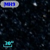 [MH95]  220