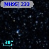 [MH95]  233