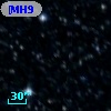 [MH95]  234