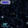 [MH95]  237