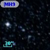 [MH95]  240
