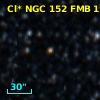 [MH95]  247