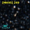 [MH95]  249
