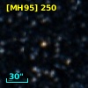 [MH95]  250