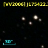 [VV2006] J175422.2+673737