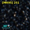 [MH95]  251