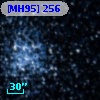 [MH95]  256