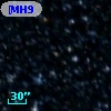 [MH95]  257