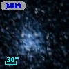[MH95]  258