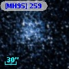 [MH95]  259