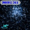 [MH95]  261