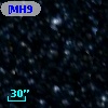 [MH95]  262