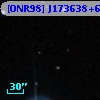 [ONR98] J173638+68251