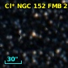 [MH95]  267