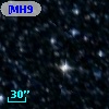 [MH95]  269