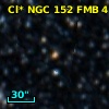 [MH95]  272