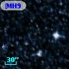 [MH95]  274