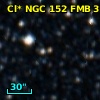 [MH95]  275