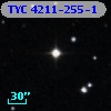 TYC 4211-255-1