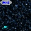 [MH95]  280