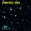 [MH95]  284